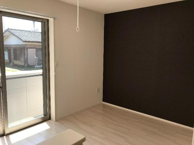 Soldias（ソルディアス）の居間・リビング|リビング