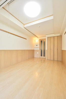 【寝室】 | モンシャトー高井戸