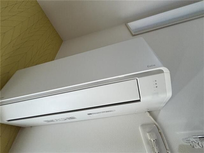 【設備】 | 仮)シティハイツ新磯野1号棟(シティハイツアライソノイチゴウトウ)