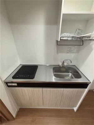 【その他】 | 仮)シティハイツ新磯野1号棟(シティハイツアライソノイチゴウトウ)