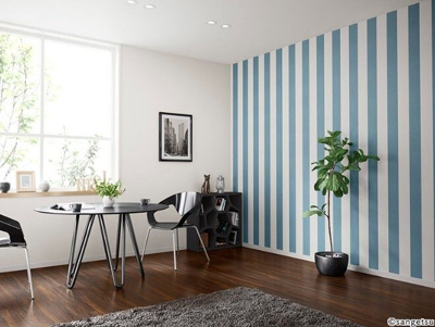 【内装】 | 仮)シティハイツ新磯野1号棟(シティハイツアライソノイチゴウトウ)