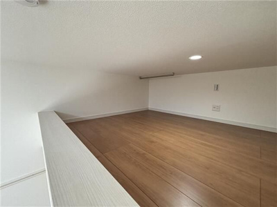 【その他】 | 仮)シティハイツ新磯野1号棟(シティハイツアライソノイチゴウトウ)