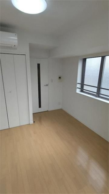 【居間・リビング】 | レジディア日本橋人形町Ⅱ