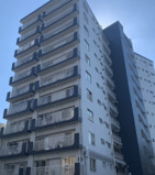 【都ハイツ】✨️仲介手数料無料✨️大和小学校・振甫中学校の画像