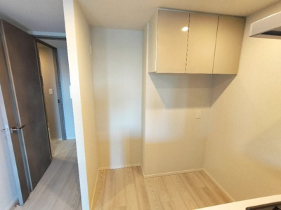 【キッチン】 | シーズンフラッツ新御徒町イースト