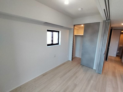 【内装】 | シーズンフラッツ新御徒町イースト