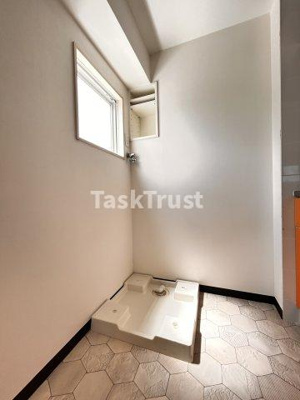 【設備】 | アロンディール本庄東