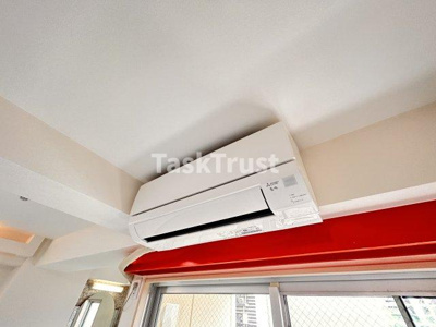 【設備】 | アロンディール本庄東