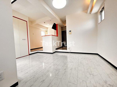 【その他】 | アロンディール本庄東