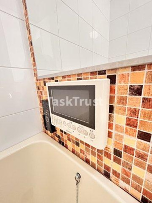 【設備】 | アロンディール本庄東