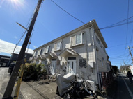 メゾン・シャルルの画像