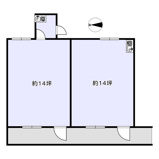 ドムール長居の画像