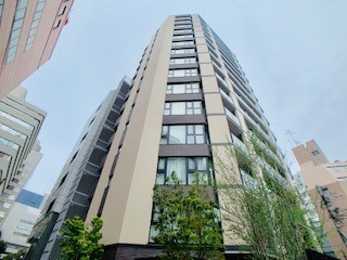 クレヴィア池袋Ｗｅｓｔ