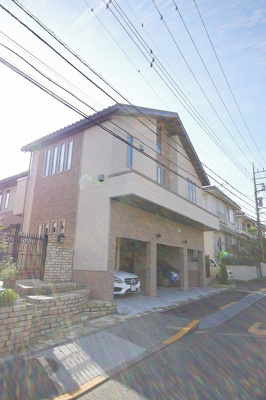 【駐車場】 | リンジュドゥプリムG