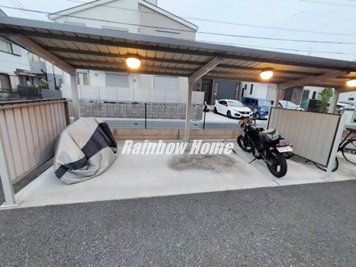 カプチーノAのその他