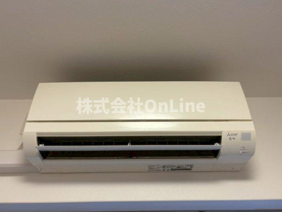 【設備】 | グランパシフィック北巽