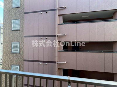 【展望】 | グランパシフィック北巽