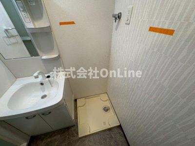 【設備】 | グランパシフィック北巽