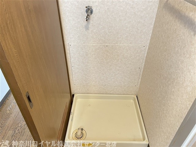 【設備】