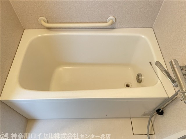【風呂】