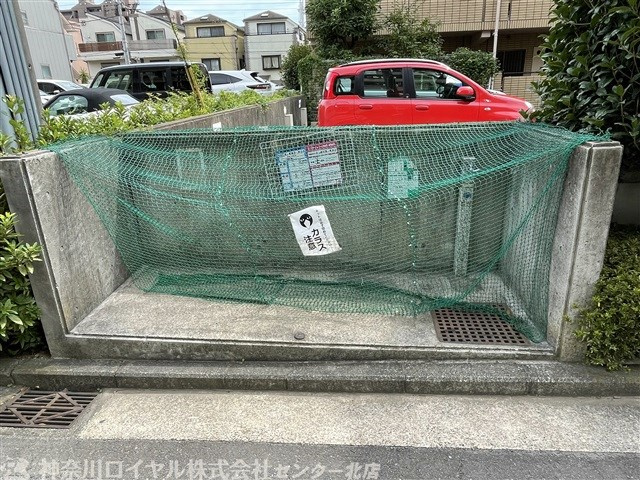 【共用部分】