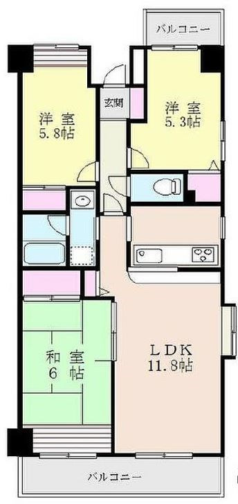 ※代表写真を使用しております。