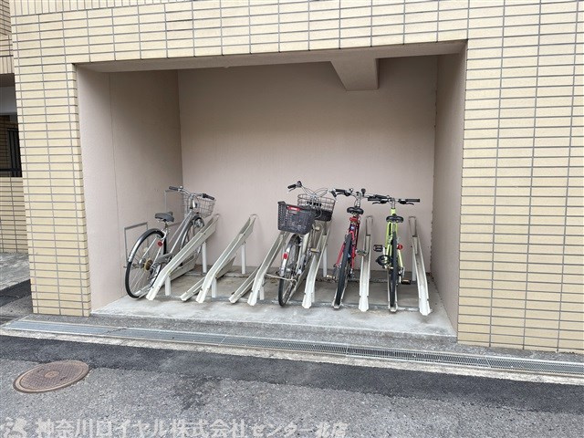 【共用部分】