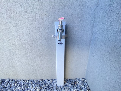 【設備】 | 読谷村宇座　第2（限定1棟） | ※同仕様写真です