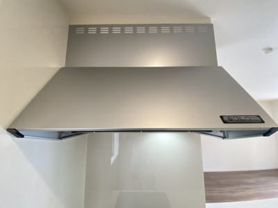 【キッチン】 | 読谷村宇座　第2（限定1棟） | ※同仕様写真です