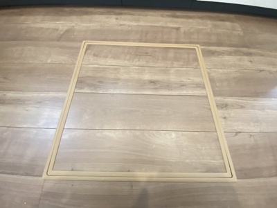 【キッチン】 | 読谷村宇座　第2（限定1棟） | ※同仕様写真です　