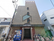 YOUハイム俊徳の画像