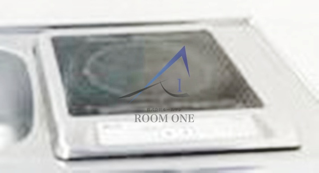 サークルハウス江古田弐番館