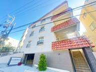 エルベコート豊中向丘の画像