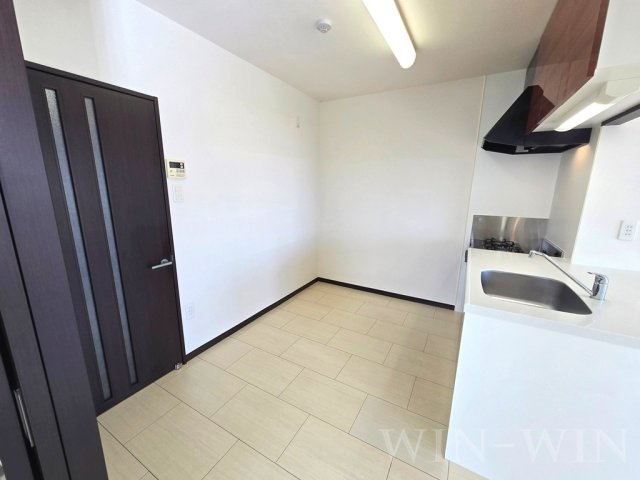 プログレスFのその他|イメージ（同建物内別部屋の写真です）