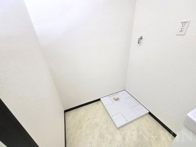 プログレスFの設備|イメージ（同建物内別部屋の写真です）