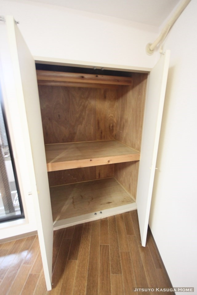 別号室参考写真