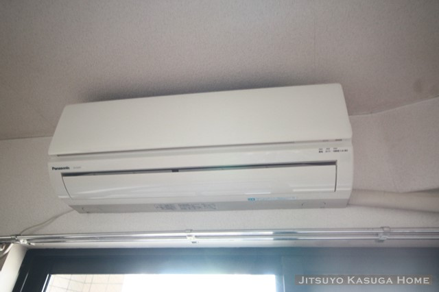 別号室参考写真