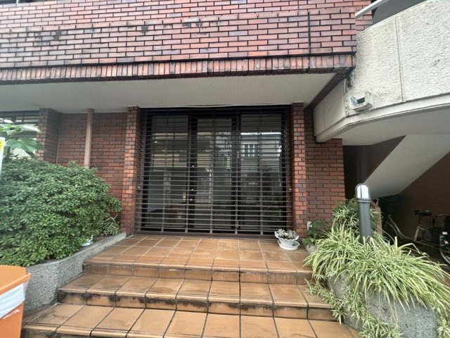 亀屋ビル
