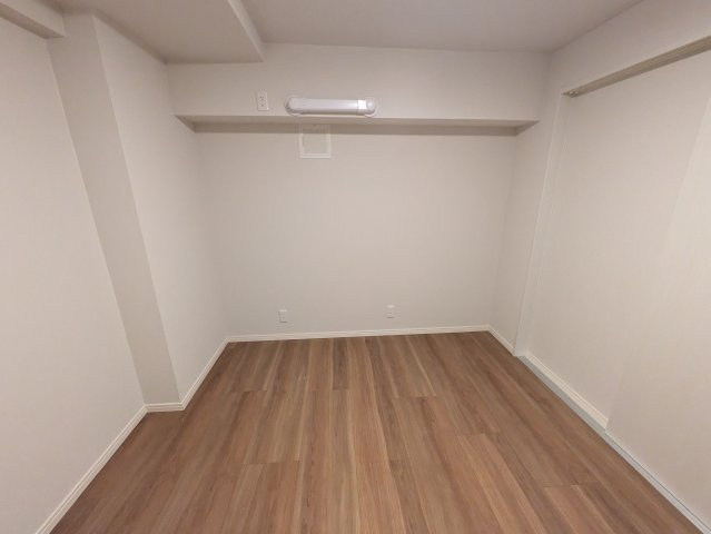 【洋室】ハイマート横浜 