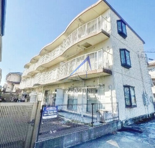 サンライズ豊島