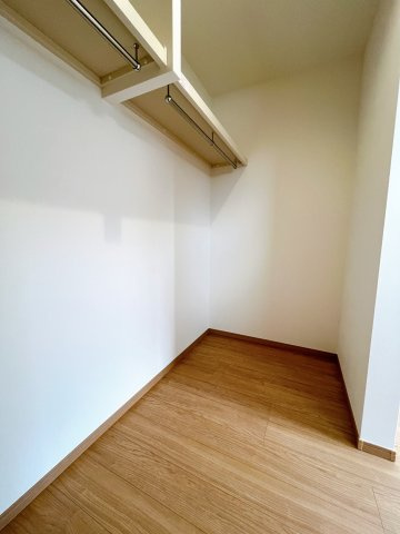【収納】
