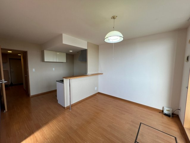 【居間・リビング】 | ルネスグランドールⅠ | （※写真はイメージです、現況優先となります）