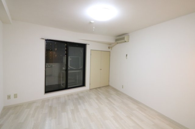 別号室参考写真