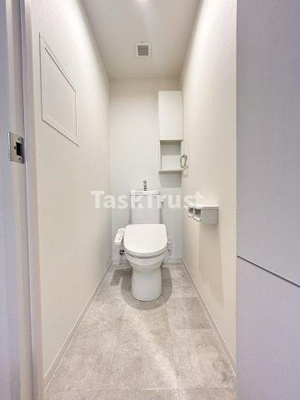 【トイレ】 | LIBRE