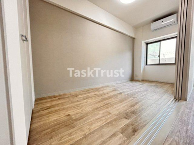 【その他】 | LIBRE