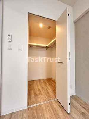 【収納】 | LIBRE