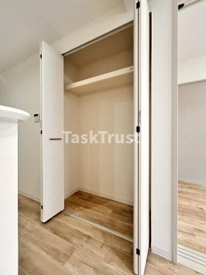 【収納】 | LIBRE