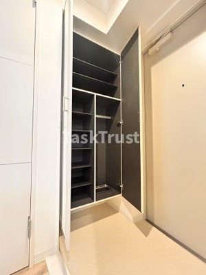 【収納】 | LIBRE