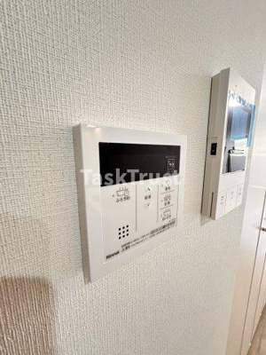 【設備】 | LIBRE