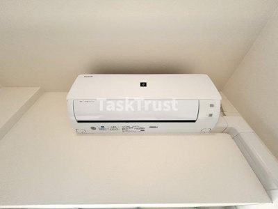 【設備】 | LIBRE